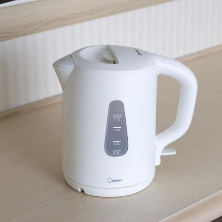 Toyoko Inn Nagoya-eki Sakuradori-guchi Honkan Bagian luar foto