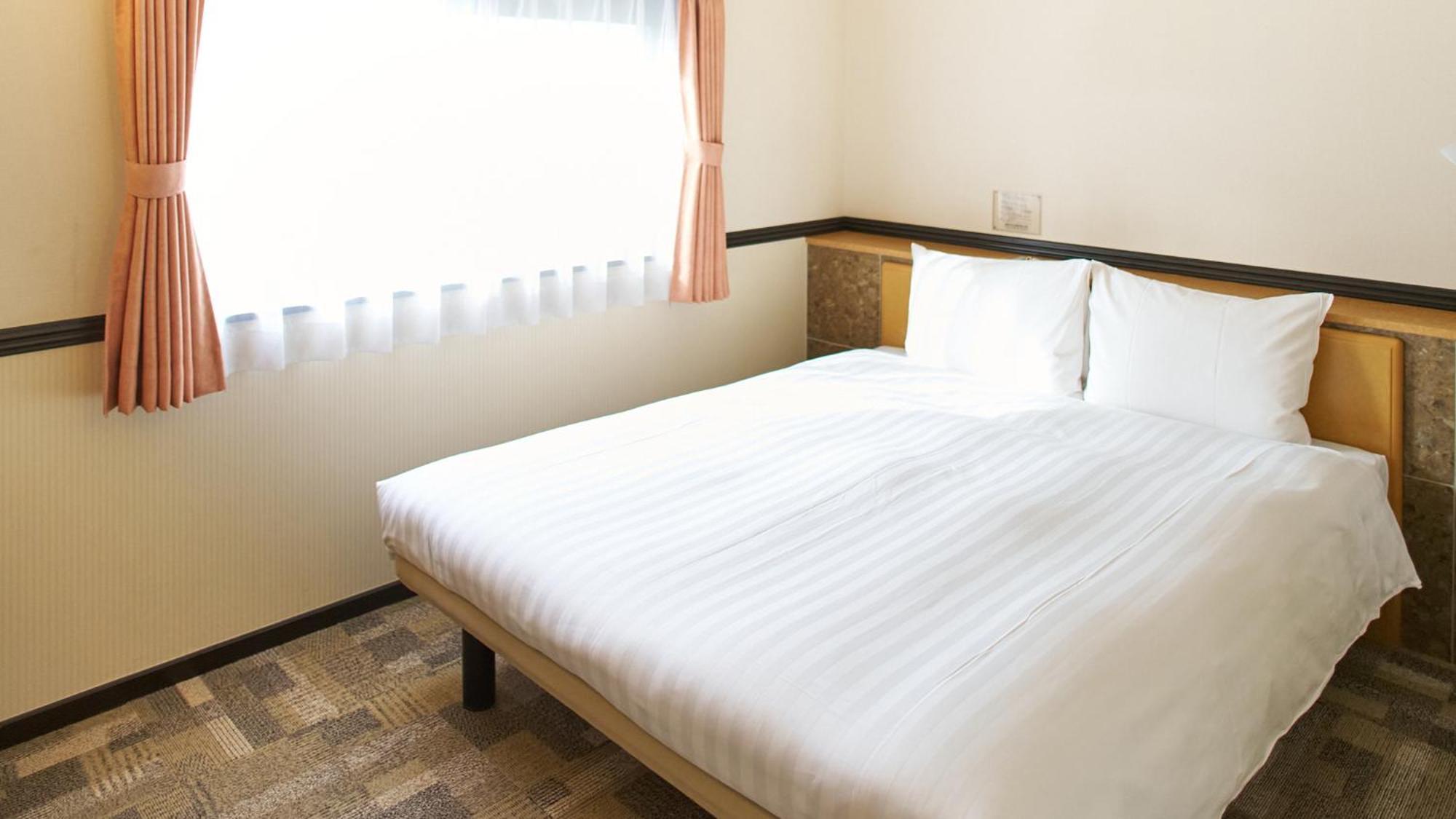 Toyoko Inn Nagoya-eki Sakuradori-guchi Honkan Bagian luar foto