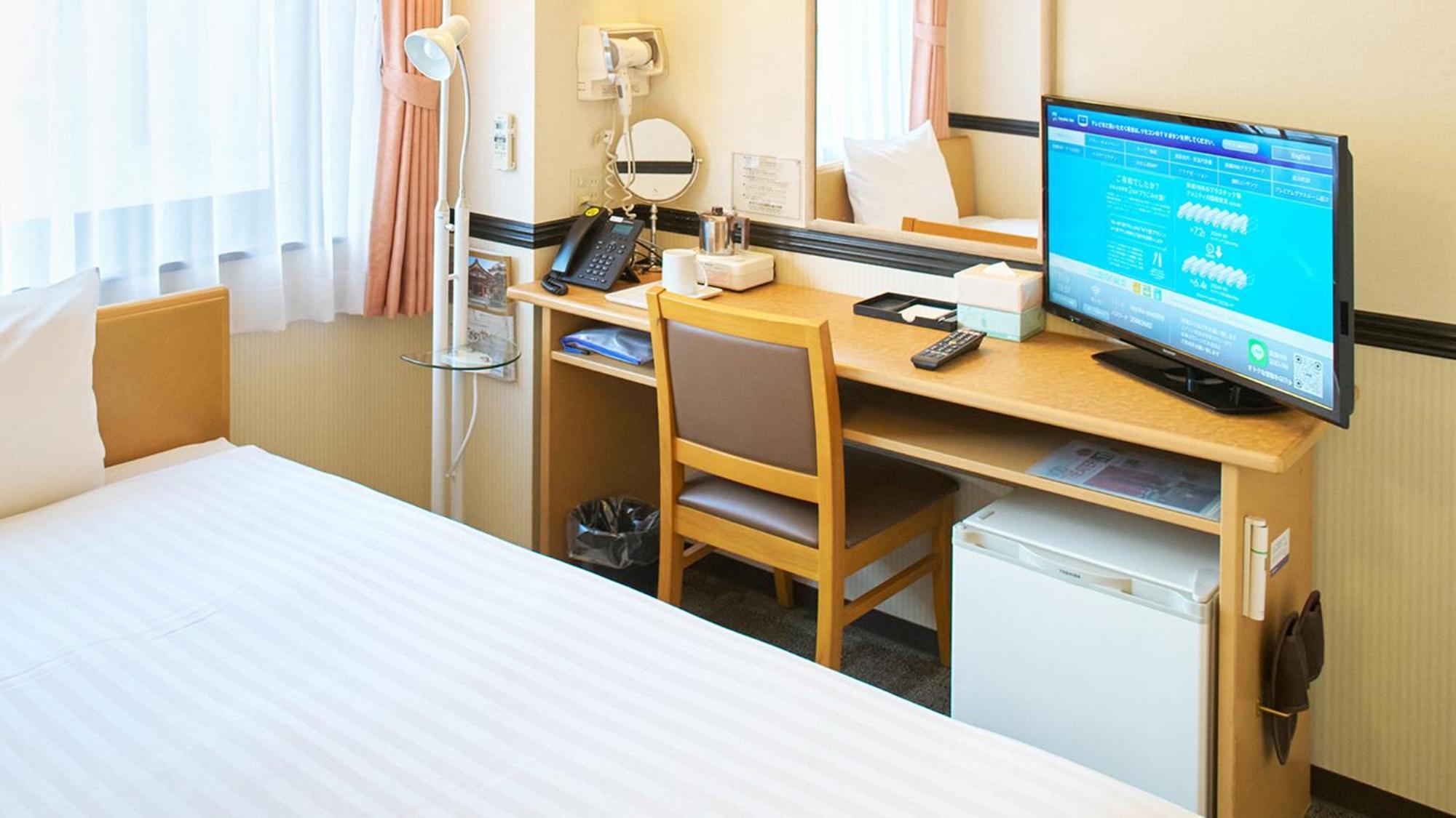 Toyoko Inn Nagoya-eki Sakuradori-guchi Honkan Bagian luar foto