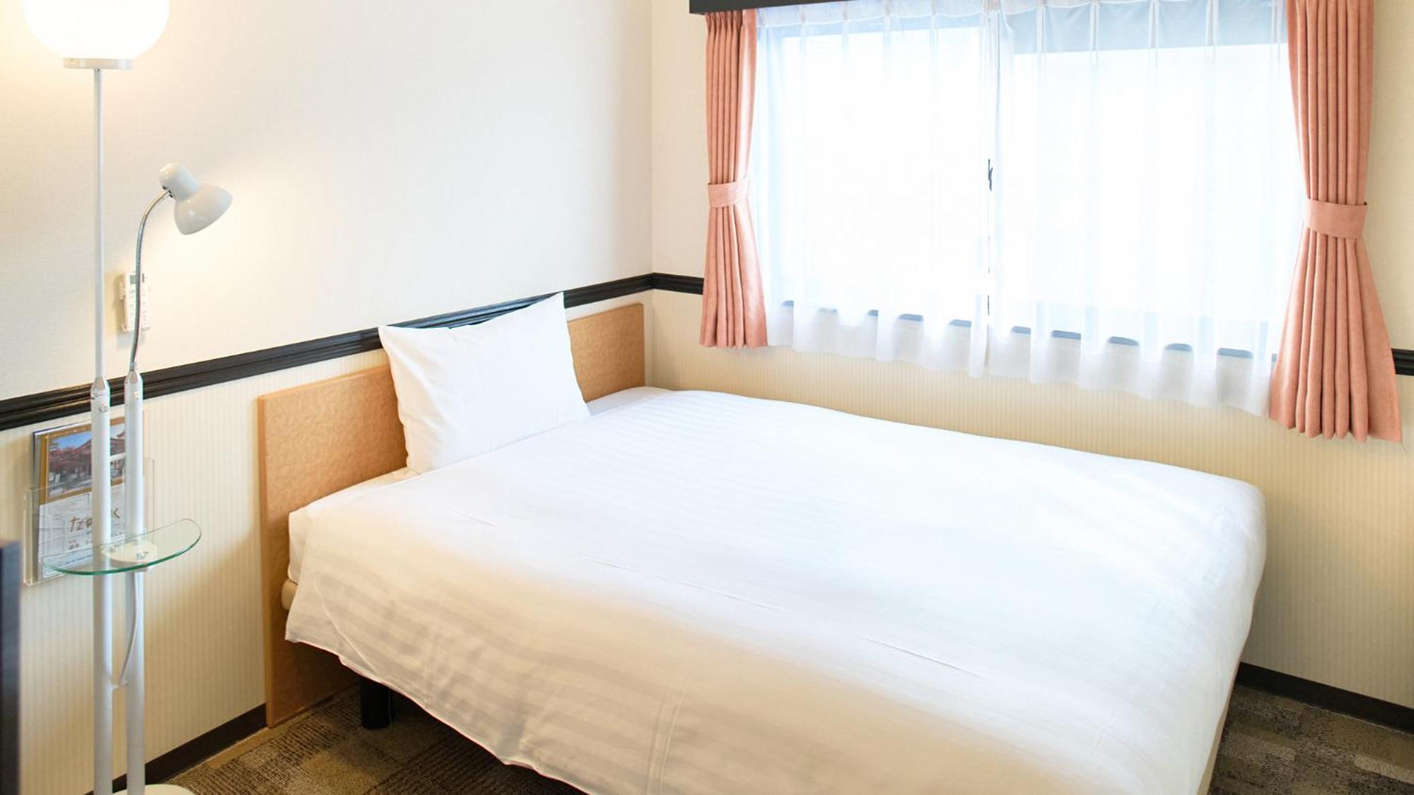 Toyoko Inn Nagoya-eki Sakuradori-guchi Honkan Bagian luar foto