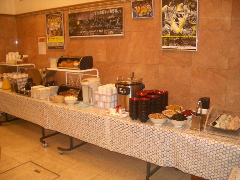 Toyoko Inn Nagoya-eki Sakuradori-guchi Honkan Bagian luar foto