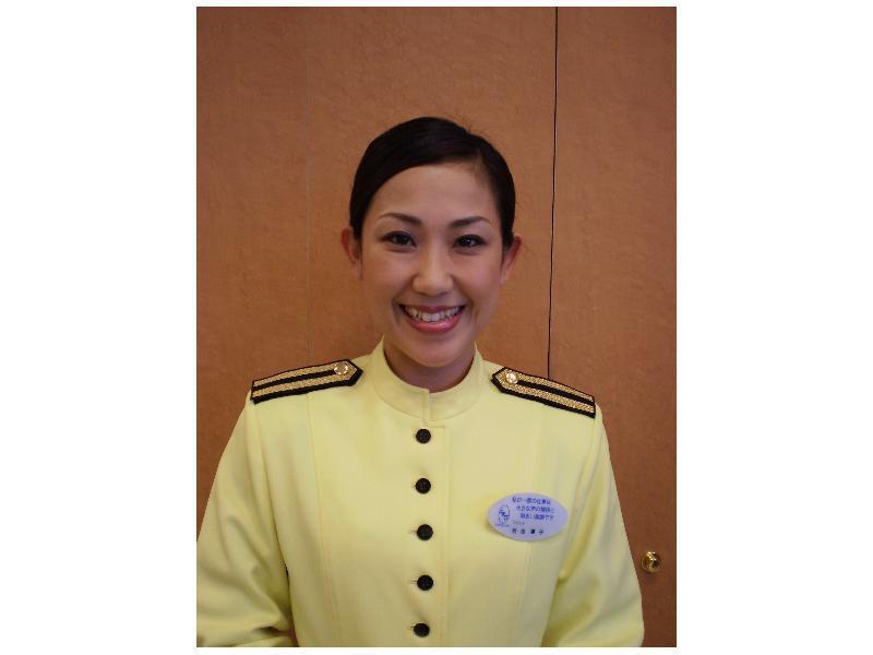 Toyoko Inn Nagoya-eki Sakuradori-guchi Honkan Bagian luar foto
