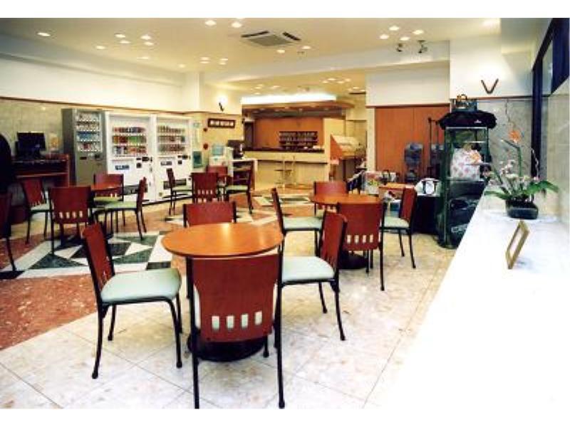 Toyoko Inn Nagoya-eki Sakuradori-guchi Honkan Bagian luar foto