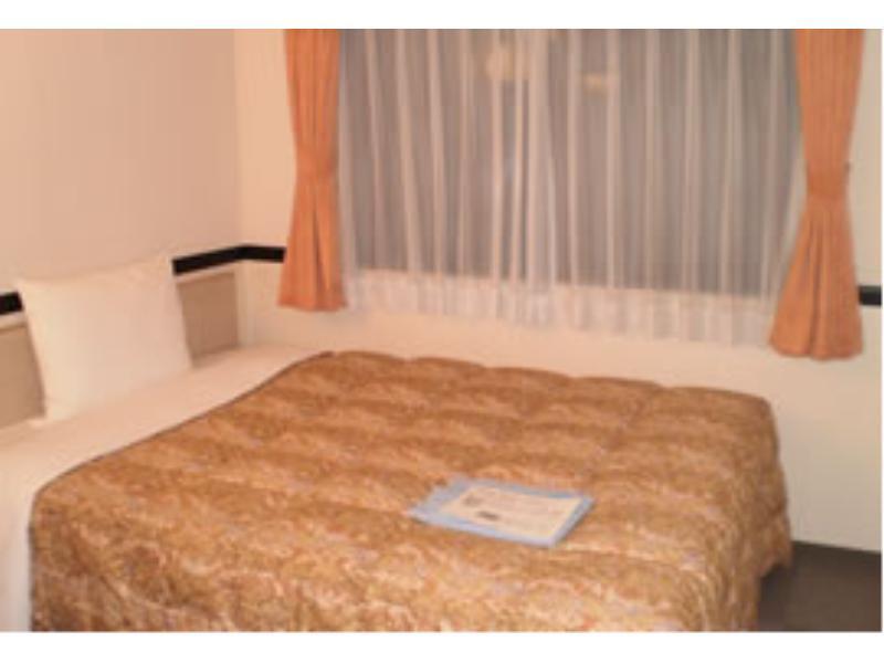 Toyoko Inn Nagoya-eki Sakuradori-guchi Honkan Bagian luar foto