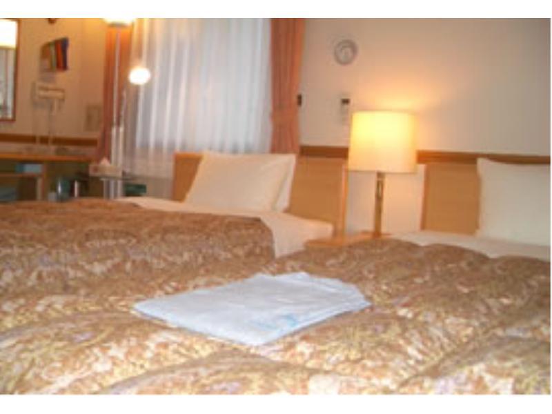 Toyoko Inn Nagoya-eki Sakuradori-guchi Honkan Bagian luar foto